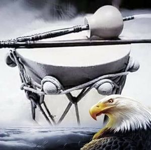 Meet your Posher, Ellison